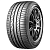 Легковые шины Bridgestone Potenza RE050A 225/35 R19 88Y RunFlat * купить с бесплатной доставкой в пункты выдачи в Петербурге